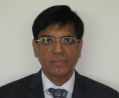 Dr. Taj Shaikh – Dermatology