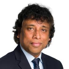 Dr. Basabjit Das