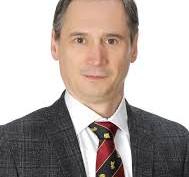 Mr Igor Soric – General Surgeon