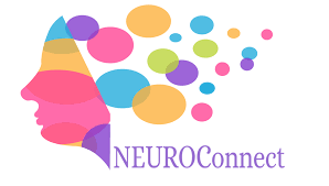 Neuroconnect – Psychology & Therapy Services