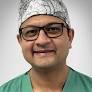 Mr. Asad Aslam – Urology
