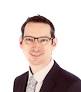 Mr. Muiris Kennedy – Orthopaedic