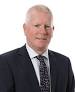 Mr. Eadbhard Mulligan – General Surgeon