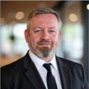 Mr. Rafal Pajda – Orthopaedic